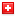 easysdi.org server is located in Switzerland